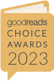 Goodreads Choice Awards 2023